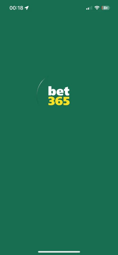 bet365 stuck on loading screen|Troubleshooting Login Issues on Bet365 .
